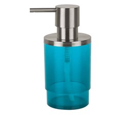 Nyo-Acryl Clear-Acqua