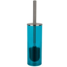 Nyo-Acryl Clear-Acqua