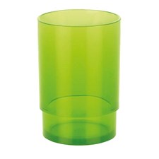 Clear-Kiwi