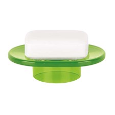 Clear-Kiwi