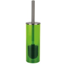 Nyo-Acryl Clear-Kiwi