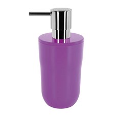 Cocco Purple