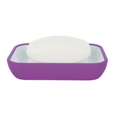 Cocco Purple