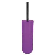 Cocco Purple
