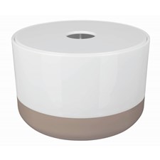Multi-Box Taupe