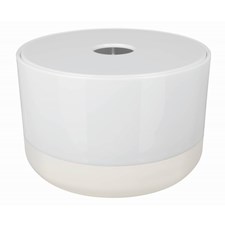 Multi-Box White