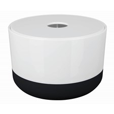 Multi-Box Black