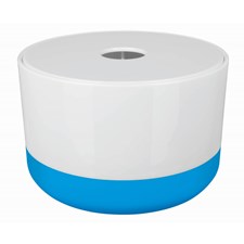 Multi-Box Blue