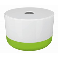 Multi-Box