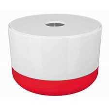 Multi-Box Red
