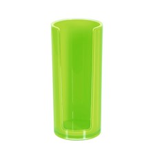 Sydney-Acryl Kiwi