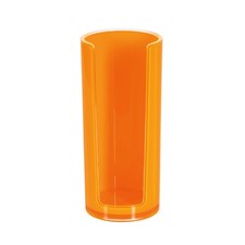 Sydney-Acryl Orange