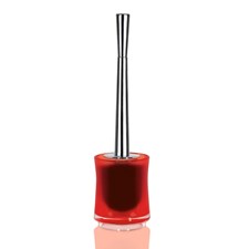 Sydney clear red
