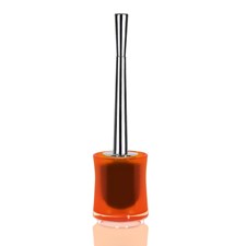 Sydney clear orange
