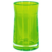 Sydney clear kiwi