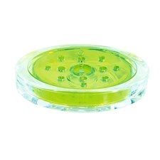 Sydney clear kiwi