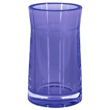 Sydney clear purple