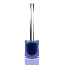 Sydney clear purple