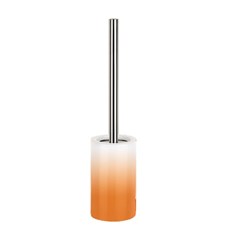 Tube-Gradient Orange