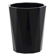 Black-Opaque
