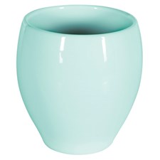 Jade