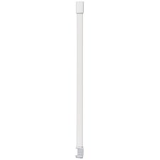 100 cm