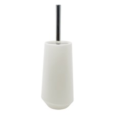 ESSOS DOVE (ELEMENTS) TOILET-BRUSH