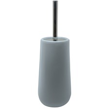 SENSE FOG             (ELEMENTS) TOILET-BRUSH