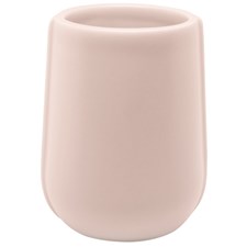 SENSE BLUSH (ELEMENTS) TOOTHMUG