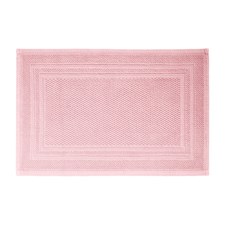FLAIR ROSE            (ELEMENTS) 50X80