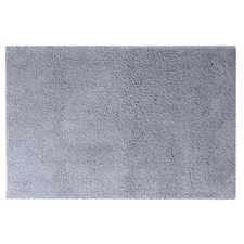 BEL CEMENT            (ELEMENTS) 60X90