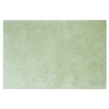 BEL CELERY            (ELEMENTS) 60X90
