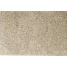 BEL BEIGE             (ELEMENTS) 60X90
