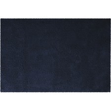BEL NAVY              (ELEMENTS) 55X65