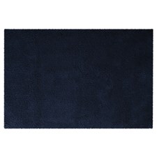BEL NAVY              (ELEMENTS) 60X90