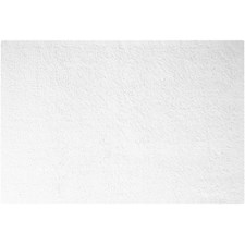 BEL WHITE             (ELEMENTS) 60X90