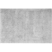 DUNE SILVER           (ELEMENTS) 55X65
