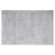 DUNE SILVER           (ELEMENTS) 60X90
