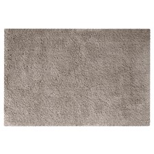 DUNE TAUPE            (ELEMENTS) 60X90