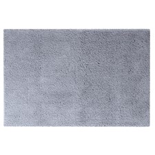 DUNE ANTHRACITE       (ELEMENTS) 60X90