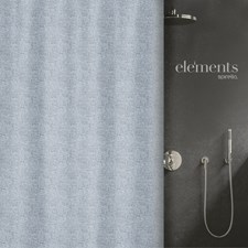 Ilo (Elements)