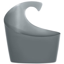 Grey (0.5 L)
