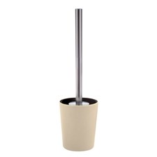 TAKEO TOILET BRUSH BEIGE