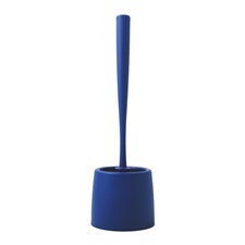 TOILET BRUSH PP RICKY BLUE