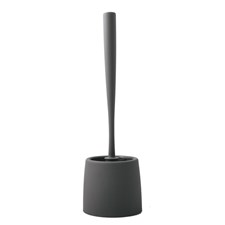 TOILET BRUSH PP RICKY ANTHRACITE