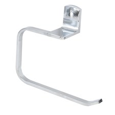 TAKU POLISHED                    Towel Holder