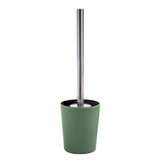 TAKEO BASILIKUM WC GARNITUR