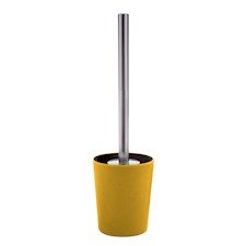 TAKEO SAFFRON WC GARNITUR