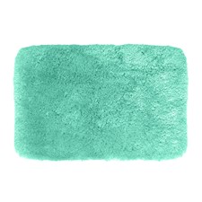 FINO BADMATTE 40X60 AQUA