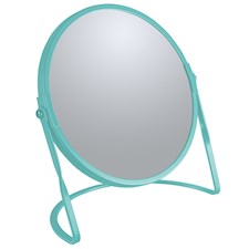 AKIRA SPIEGEL MATT AQUA